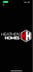 Heather hardscapes Logo