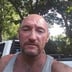 5927 #8 Barkaloo Rd Baytown Texas 77521 Logo