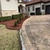 2Brothers lawn care & tree service Logo