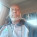 R.Taylor Lawncare Logo