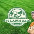 NFG Lawncare Logo