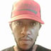 One man skip a crew llc Logo
