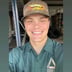 4P Lawn Care Logo
