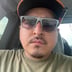 Arellano lawn and landscape llc Logo