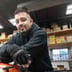 Gary's Equipment Repair LLC Logo